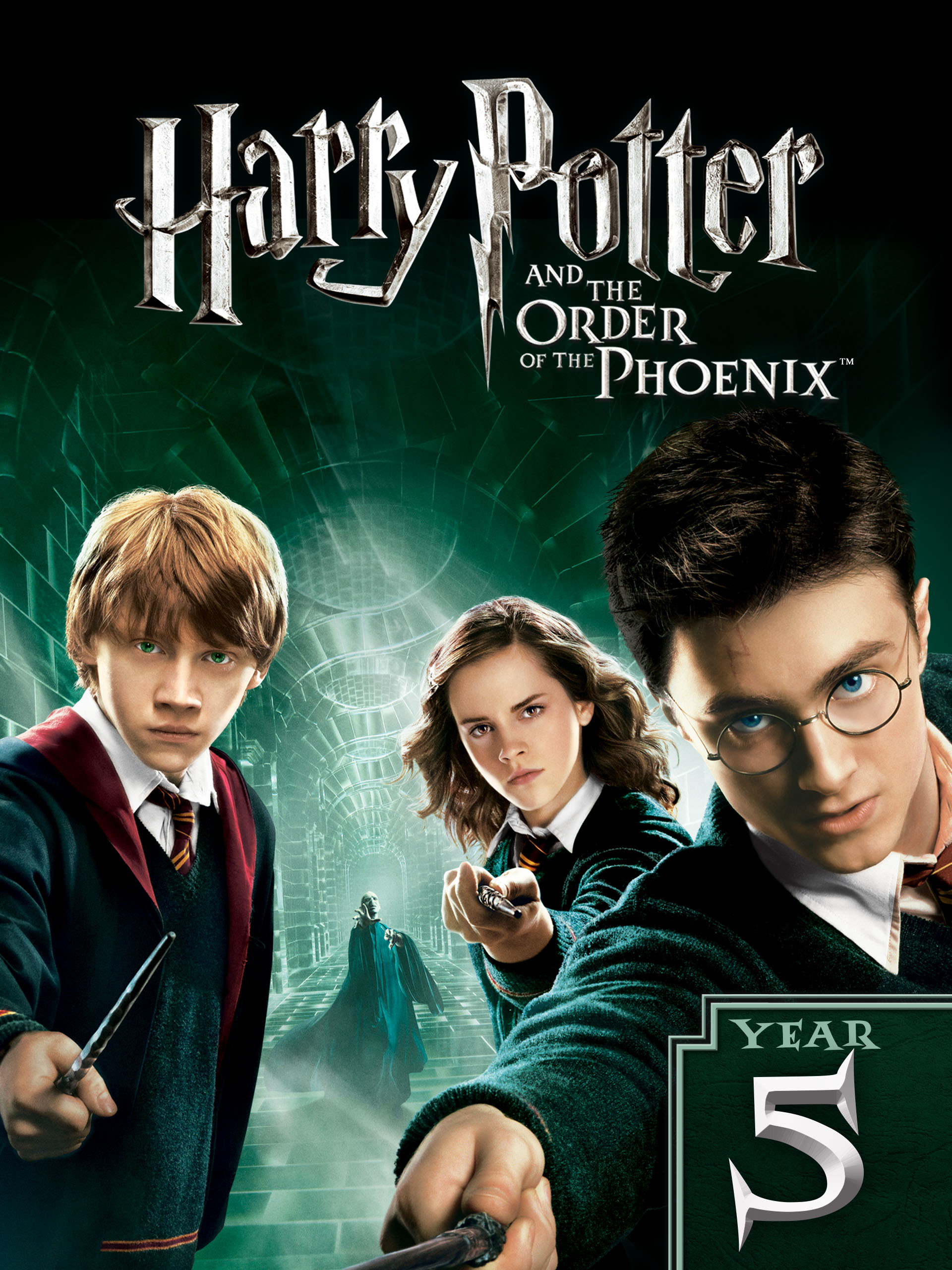harry potter 3d download movie in hindi