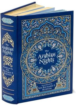 1001 arabian nights stories in telugu