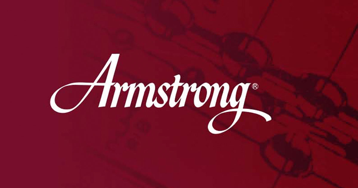 armstrong heritage flute serial numbers